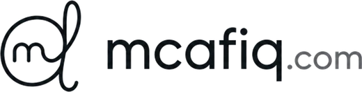 mcafiq